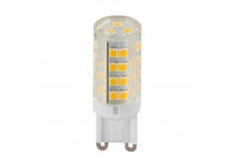 LED lemputė G9 4W 230V
 