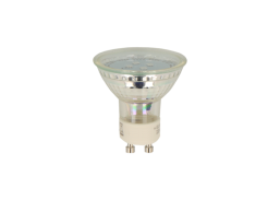 LED lemputė LEDline GU10 