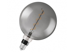 LED lemputė OSRAM 5W/818 