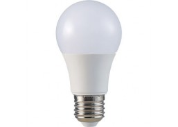 LED lemputė V-TAC E27 8,5W 