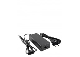 LED maitinimo šaltinis 60W-12V-5A IP44 