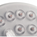 Apšvietimas. Įmontuojami šviestuvai. LED modulis MODv2 19W-WW CN 29302  kaina