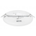 Apšvietimas. Įmontuojamos LED panelės. LED panelė EasyFlex 18-21-24W 3000-6000K 1120lm 210004  kaina