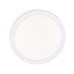 Apšvietimas. Įmontuojamos LED panelės. LED panelė EasyFlex 9-12-15W 3000-6000K 1120lm 209947 