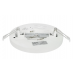 Apšvietimas. Įmontuojamos LED panelės. LED panelė EasyFlex 9-12-15W 3000-6000K 1120lm 209947  kaina