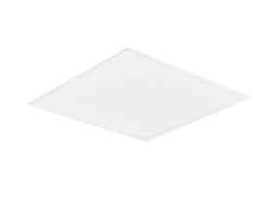 Apšvietimas. Įmontuojamos LED panelės. LED panelė Philips UGR19 34W 4000K 4100lm 