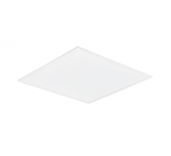 Apšvietimas. Įmontuojamos LED panelės. LED panelė Philips UGR19 34W 4000K 4100lm 