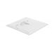 Apšvietimas. Įmontuojamos LED panelės. LED panelė Philips UGR19 34W 4000K 4100lm  kaina