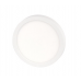 Apšvietimas. Įmontuojamos LED panelės. LED panelė universali EasyFix 6W 3000-5000K 202825 