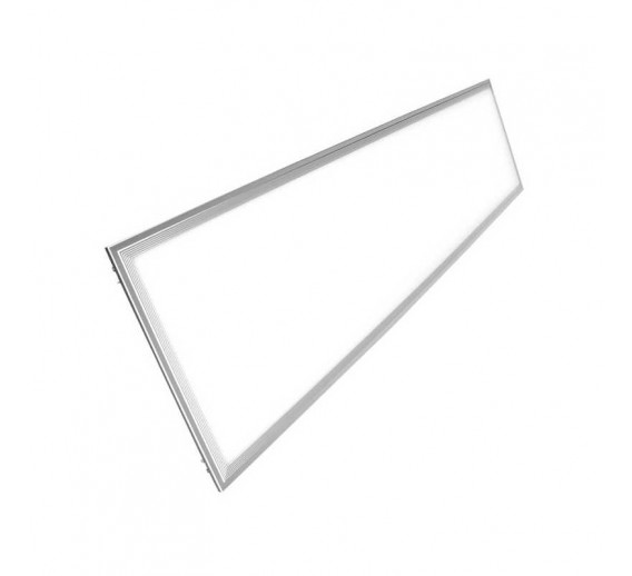 LED panelė V-TAC 45W 1200 x 300 mm 4000K 