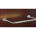 Apšvietimas. Lempos, LED lemputės, LED juostos. LED juostos, LED profiliai. LED profilis PEN8 2m anoduotas LED38638  pigiau