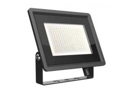Apšvietimas. Prožektoriai. LED prožektorius 200W 4000K LED73415 