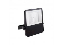 Apšvietimas. Prožektoriai. LED prožektorius FL AGOR 100W NW 33473 