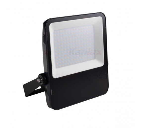 Apšvietimas. Prožektoriai. LED prožektorius FL AGOR 150W NW 33471 