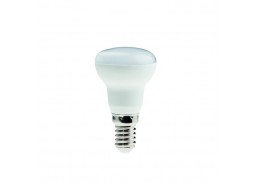 LED-SIGO lemputė E14 R39 WW 22733 