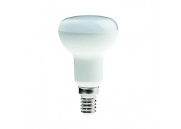 LED-SIGO lemputė E14 R50 NW 22736 