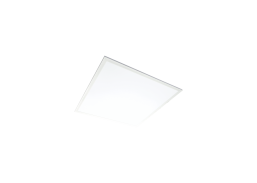 Apšvietimas. Įmontuojamos LED panelės. LED šviestuvas 27W 4000K 60x60 p/t 4315lm 