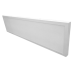 Apšvietimas. Lubiniai šviestuvai. Led šviestuvas 40W 90LM 400K