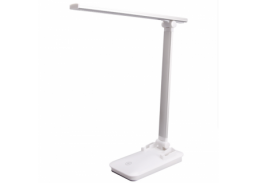 Apšvietimas. Sensoriniai šviestuvai. LED šviestuvas CABINET-014 WW-CW 
