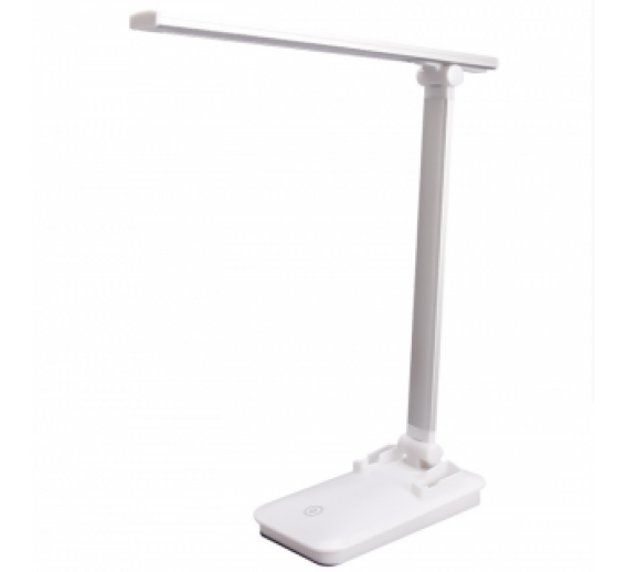 Apšvietimas. Sensoriniai šviestuvai. LED šviestuvas CABINET-014 WW-CW 
