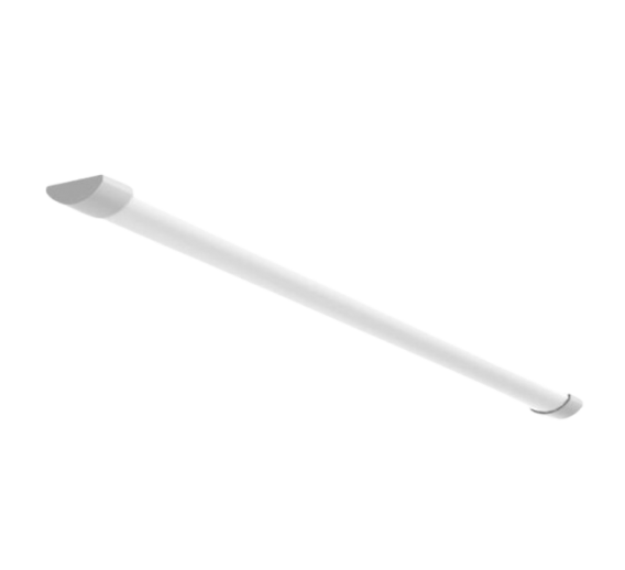 Apšvietimas. Pramoniniai šviestuvai. Led šviestuvas CCT 20W 120LM IP20 60cm