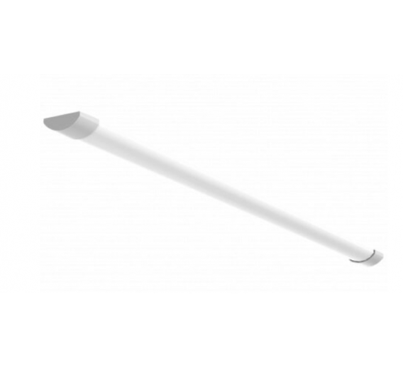 Apšvietimas. Pramoniniai šviestuvai. Led šviestuvas CCT 45W 120LM IP20 150cm