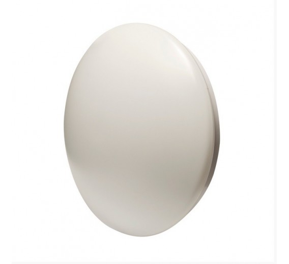 Apšvietimas. Lubiniai šviestuvai. LED šviestuvas CL7-C 24W 1680 lm apvalus 