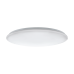 Apšvietimas. Lubiniai šviestuvai. LED šviestuvas EGLO GIRON 80 W 