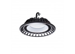 Apšvietimas. Gatvės šviestuvai. LED šviestuvas HABI LED N 50W 