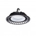 Apšvietimas. Gatvės šviestuvai. LED šviestuvas HABI LED N 50W 