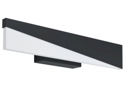 Apšvietimas. Sieniniai šviestuvai. LED šviestuvas ISIDRO 9W 99563 