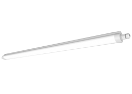 Apšvietimas. Pramoniniai šviestuvai. LED šviestuvas Lion140 50W 6007200027 