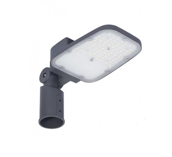  LED šviestuvas SL AREA SPD 45W 