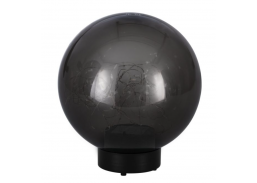 Apšvietimas. Saulės šviestuvai. LED šviestuvas Solar EGLO 48974 
