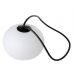 Apšvietimas. Lempos, LED lemputės, LED juostos. LED lemputės. LED šviestuvas Stono Milk USB 38032  kaina