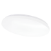 Apšvietimas. Lubiniai šviestuvai. LED šviestuvas TOPE LED SOPOT 2x36W apvalus 