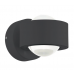 Apšvietimas. Lauko šviestuvai. LED šviestuvas Treviolo EGLO 2W 98746 