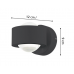 Apšvietimas. Lauko šviestuvai. LED šviestuvas Treviolo EGLO 2W 98746  kaina