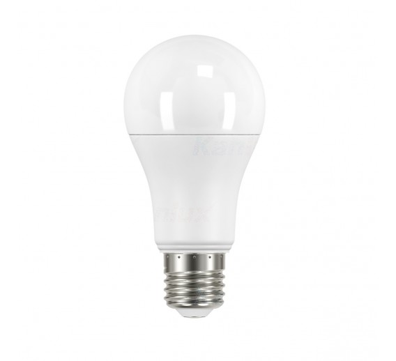 LEDDIM-IQ lemputė A60 12,5W-CW 27290 