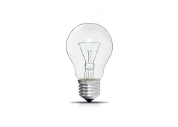 Apšvietimas. Lempos, LED lemputės, LED juostos. Halogeninės ir kaitrinės lemputės. Lempa 100W 36V E27 