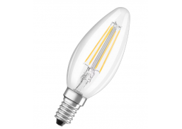 Lempa LED 4W/840 Osram 