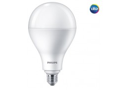 Lempa LED A110 28W/840 E27 Philips 