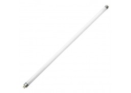 Lempa liuminescencinė 36W F840 POLYLUX XLR 