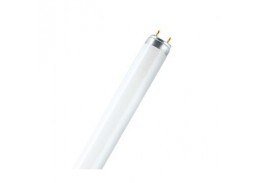 Lempa liuminescencinė L 36W/830 lumilux Osram 