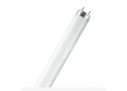 Lempa liuminiscencinė Osram PLUS T8
 58W 