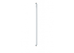 Lempa Lumilux HO 39w/840 Osram T5 