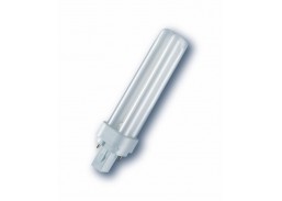 Lempa Philips PL-C 26W/840/2P 