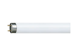 Lempa Philips T8 TL-D 36w/840 