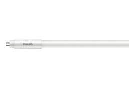 Apšvietimas. Lempos, LED lemputės, LED juostos. LED lemputės. LED lempos T8. Lempa TUBE T5 Philips 11.5W/830 0.9m 