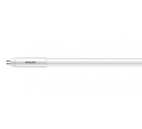 Apšvietimas. Lempos, LED lemputės, LED juostos. LED lemputės. LED lempos T8. Lempa TUBE T5 Philips 11.5W/830 0.9m 